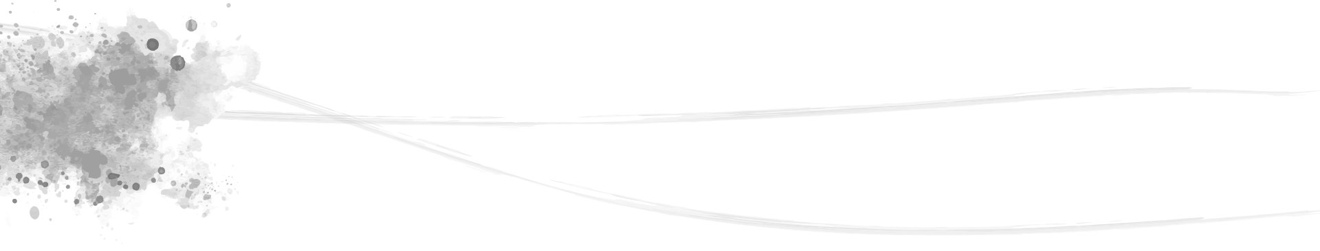 PLUS NET 株式会社プラスネットジャパン背景画像