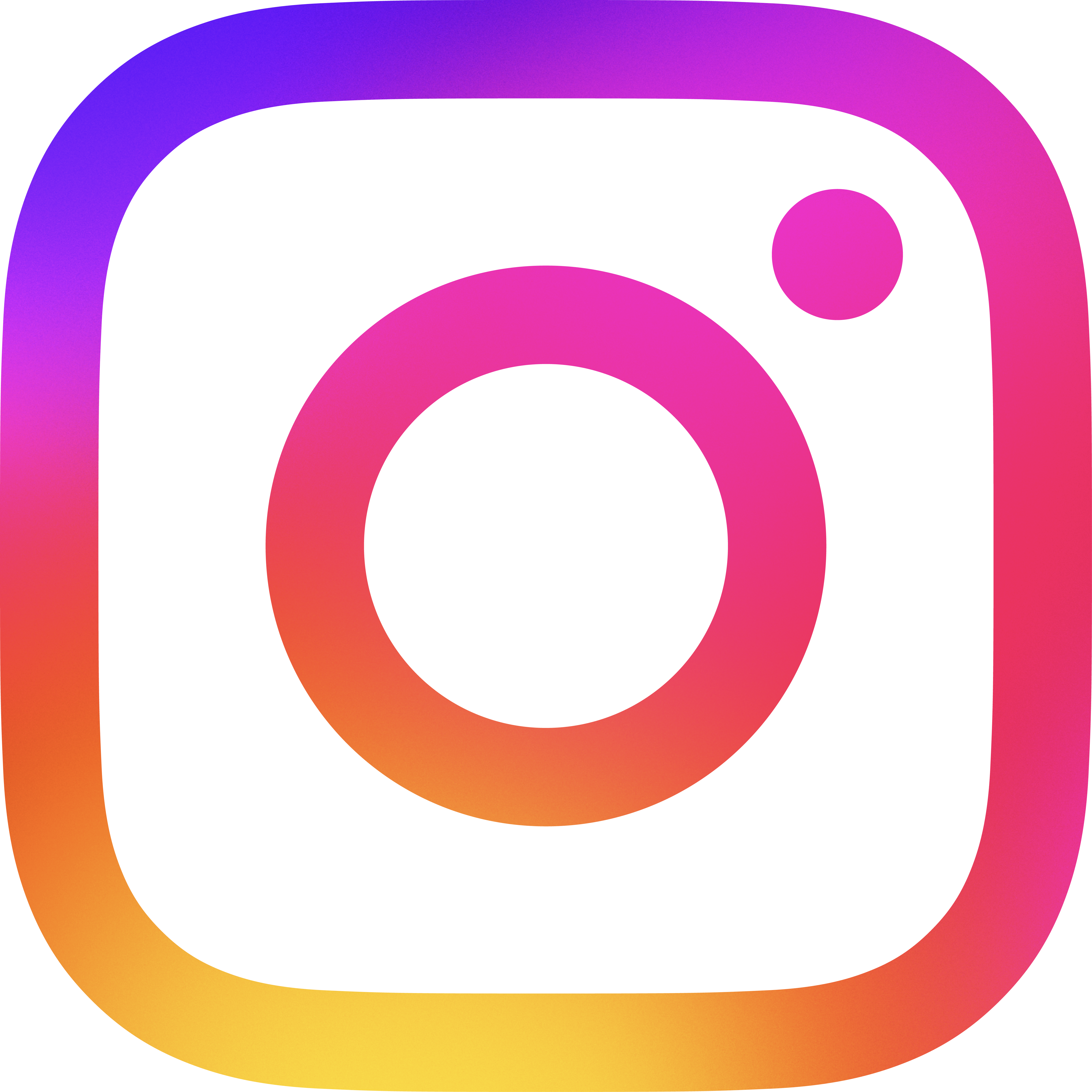株式会社プラスネットジャパンInstagram